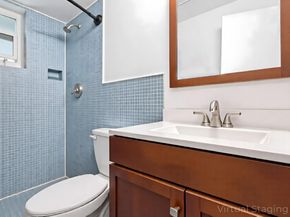1680 NE 34th Lane, Oakland Park FL 33334