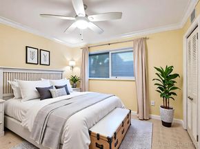 1680 NE 34th Lane, Oakland Park FL 33334