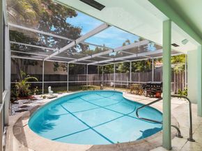 1680 NE 34th Lane, Oakland Park FL 33334