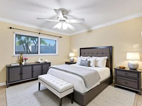 1680 NE 34th Lane, Oakland Park FL 33334