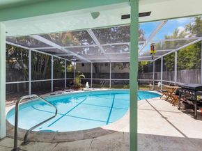 1680 NE 34th Lane, Oakland Park FL 33334