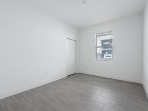3731 Saginaw Avenue, West Palm Beach FL 33409