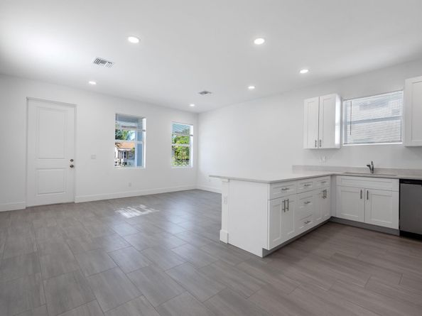 3731 Saginaw Avenue, West Palm Beach FL 33409