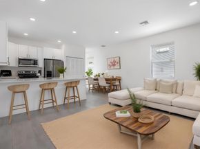 3731 Saginaw Avenue, West Palm Beach FL 33409