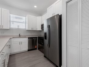 3731 Saginaw Avenue, West Palm Beach FL 33409