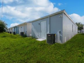 3731 Saginaw Avenue, West Palm Beach FL 33409