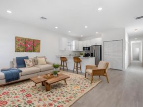 3731 Saginaw Avenue, West Palm Beach FL 33409