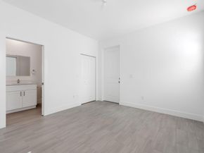 3731 Saginaw Avenue, West Palm Beach FL 33409