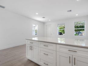 3731 Saginaw Avenue, West Palm Beach FL 33409