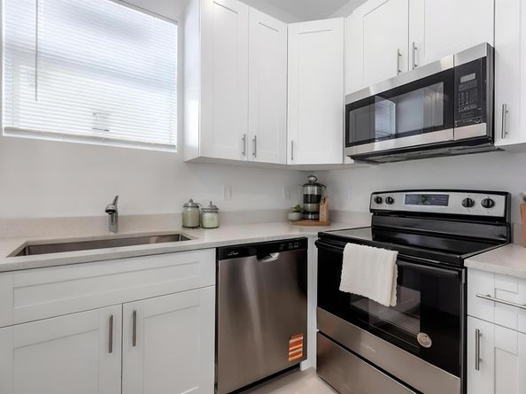 3731 Saginaw Avenue, West Palm Beach FL 33409