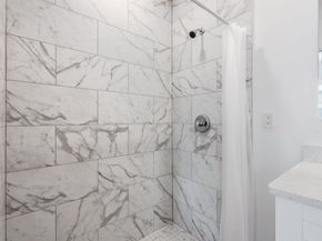 3731 Saginaw Avenue, West Palm Beach FL 33409