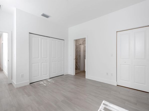 3731 Saginaw Avenue, West Palm Beach FL 33409