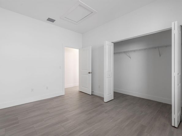 3731 Saginaw Avenue, West Palm Beach FL 33409