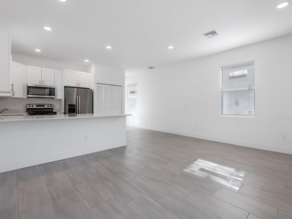 3731 Saginaw Avenue, West Palm Beach FL 33409
