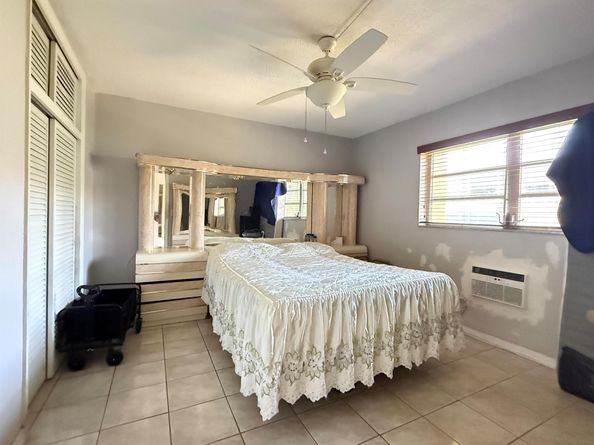 17001 NE 13th Avenue 205, Miami FL 33162