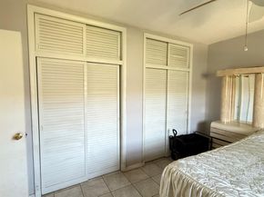 17001 NE 13th Avenue 205, Miami FL 33162