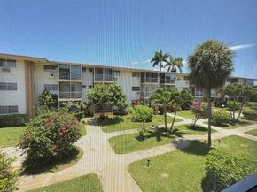17001 NE 13th Avenue 205, Miami FL 33162