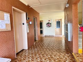17001 NE 13th Avenue 205, Miami FL 33162