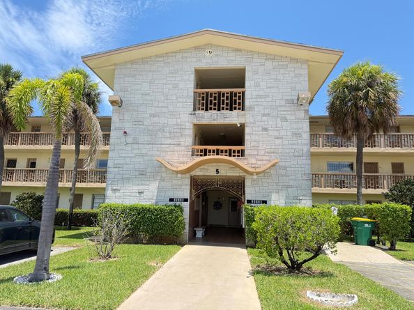 17001 NE 13th Avenue 205, Miami FL 33162