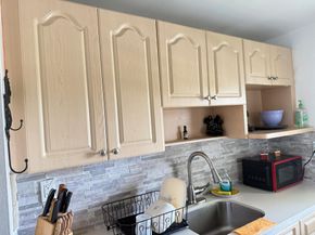 17001 NE 13th Avenue 205, Miami FL 33162