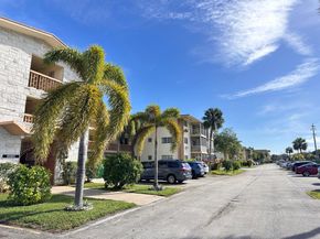 17001 NE 13th Avenue 205, Miami FL 33162