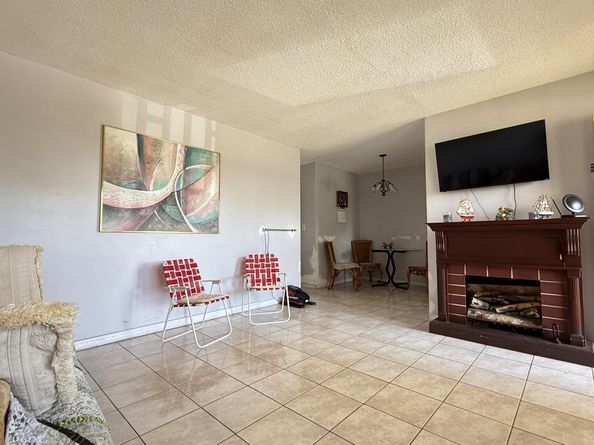 17001 NE 13th Avenue 205, Miami FL 33162