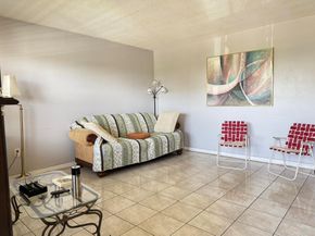 17001 NE 13th Avenue 205, Miami FL 33162
