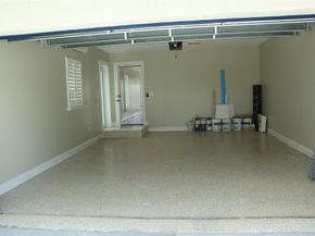 221 SE 10th St, Pompano Beach FL 33060