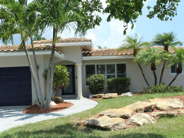 221 SE 10th St, Pompano Beach FL 33060