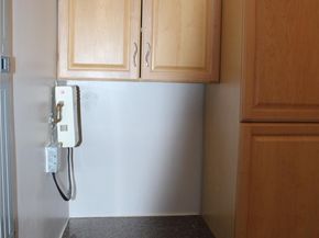221 SE 10th St, Pompano Beach FL 33060