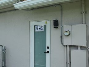 221 SE 10th St, Pompano Beach FL 33060
