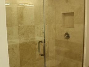 221 SE 10th St, Pompano Beach FL 33060