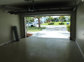 221 SE 10th St, Pompano Beach FL 33060