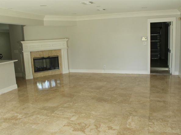 221 SE 10th St, Pompano Beach FL 33060