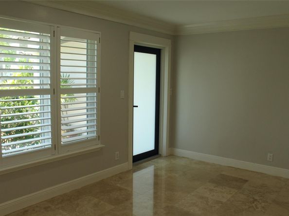 221 SE 10th St, Pompano Beach FL 33060