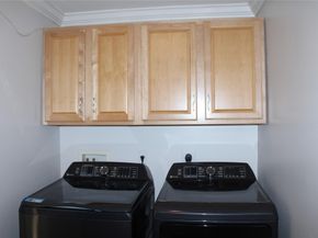 221 SE 10th St, Pompano Beach FL 33060