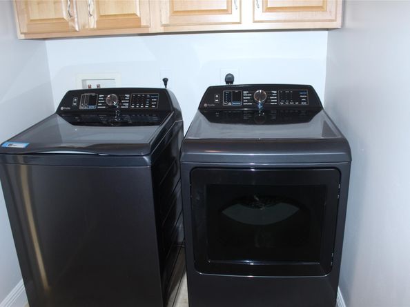 221 SE 10th St, Pompano Beach FL 33060