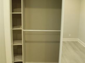 221 SE 10th St, Pompano Beach FL 33060