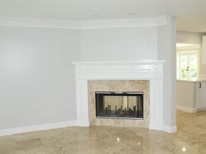 221 SE 10th St, Pompano Beach FL 33060