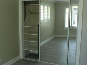 221 SE 10th St, Pompano Beach FL 33060