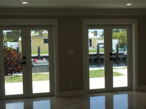 221 SE 10th St, Pompano Beach FL 33060