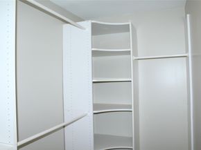 221 SE 10th St, Pompano Beach FL 33060