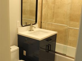 221 SE 10th St, Pompano Beach FL 33060