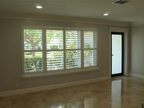 221 SE 10th St, Pompano Beach FL 33060