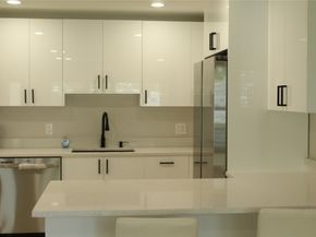 221 SE 10th St, Pompano Beach FL 33060