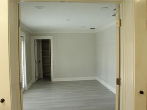 221 SE 10th St, Pompano Beach FL 33060