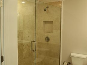 221 SE 10th St, Pompano Beach FL 33060