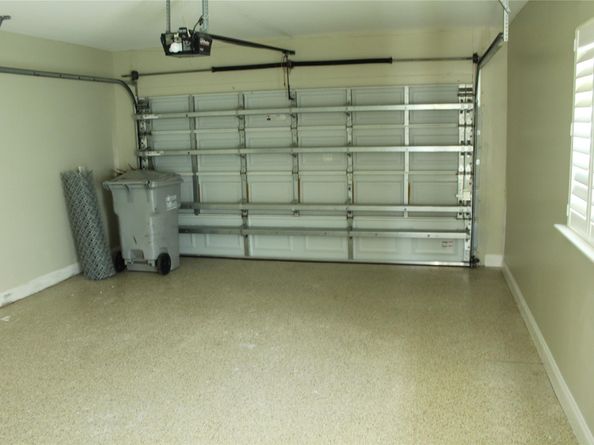 221 SE 10th St, Pompano Beach FL 33060