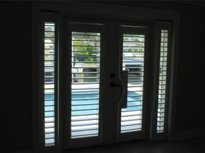 221 SE 10th St, Pompano Beach FL 33060