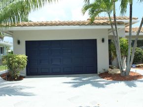 221 SE 10th St, Pompano Beach FL 33060